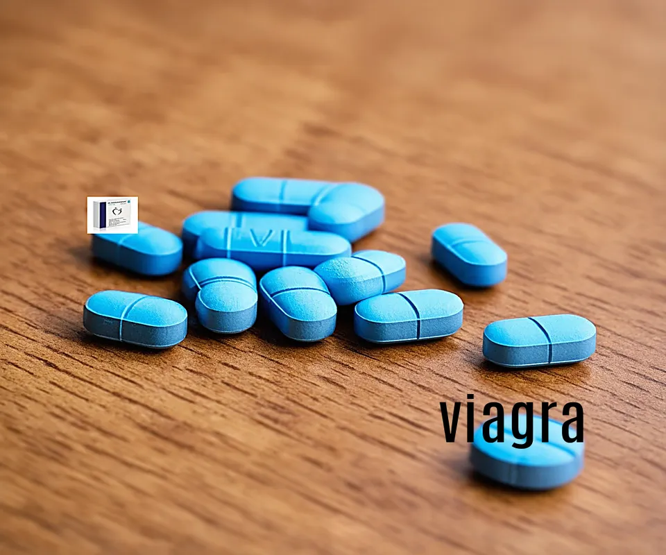 Viagra prezzo al pubblico